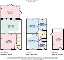 33 Epsom Close FP.png