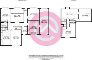 FLP_6200_1_original.png