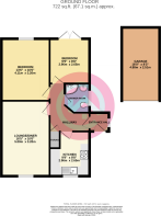 FLP_6664_1_original.png