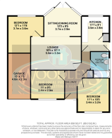 FLP_4917_1_original.png