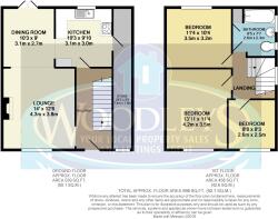 FLP_4496_1_original.jpg