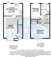 FLP_4816_1_original.png