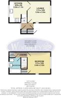 FLP_731_1_original.jpg