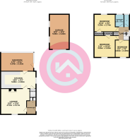 FLP_6672_1_original.png
