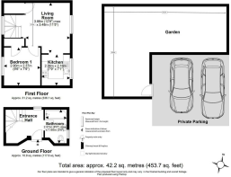 sycamore-close_plan_update.png