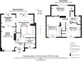 6 Beaconsfield Way 2.jpg
