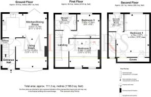 F Upshire Road , Waltham Abbey, Essex, EN9 3NX.jpg