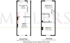 1 FLOORPLANS PRIMLEY.jpg