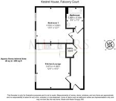 floorplan 1 kestrel.jpg