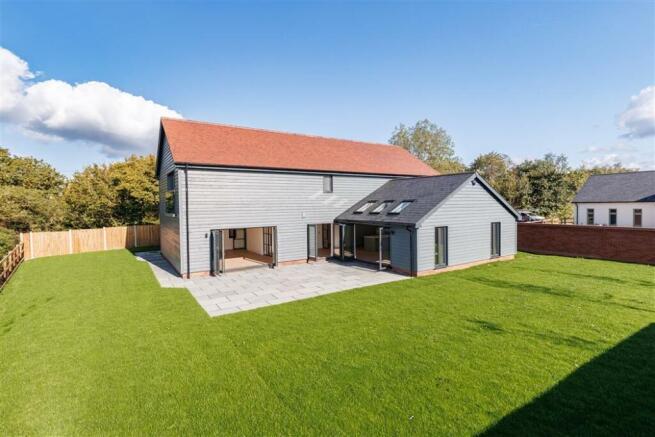 3 Meadow Views (45).jpg