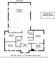 Plot 1Meadow Views, Epping Lane, Stapleford Tawney