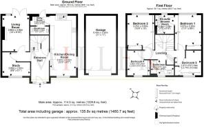 F Dormer Drive Silver End, Essex, CM8 3XS.jpg
