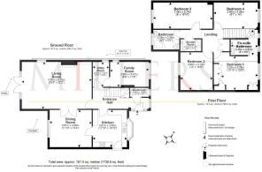 f 59a Lower Swaines Epping, Essex, CM16 5ES.jpg