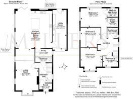 F Cumley Rd Toot Hill, Ongar CM5 9SJ 5 .jpg