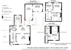 F1 134 London Road, Abridge, Romford, RM4 1XU.jpg