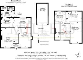35 Duck Lane, Thornwood C.jpg