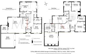 Rectory House Black Horse Lane North Weald 2d.jpg