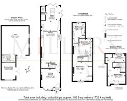 Upland Rd Thornwood, Epping 43CM16 6NJ.jpg