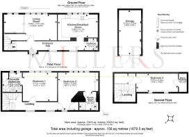 Hill Hall , Theydon Mount, Epping, 10CM16 7QQ.jpg
