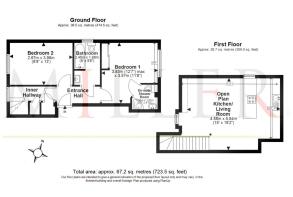 FLOORPLAN.jpg
