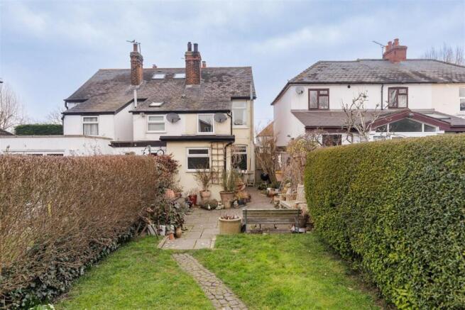 174 High Road (19).jpg