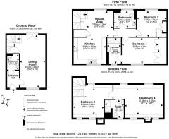 24 Kings Wood Park, Epping 2d.jpg