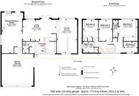 Hilly Fld Harlow CM18 7HU9.jpg