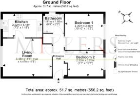 FOrchid Close Abridge RM49.jpg