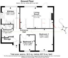 Amesbury Close, Epping CM16 4JA37.jpg