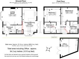 Crows Road, Epping, Essex, CM16 5DH80.jpg