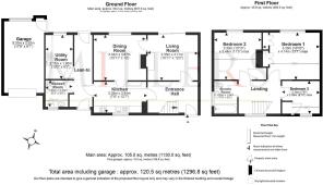 Centre Drive, Epping, Essex, CM16 4JF49.jpg