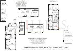 f1 New Farm Dr, Abridge, Romford RM4 1BD.jpg