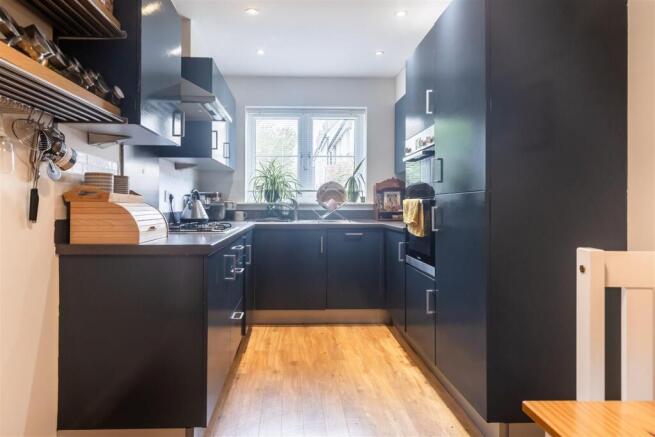 99  Blenheim Sq (4).jpg