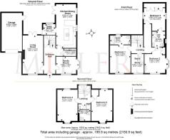 34 Kingswood Park, Epping C.jpg