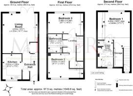 Wren Drive, Waltham Abbey, Essex, EN9 3TX34.jpg