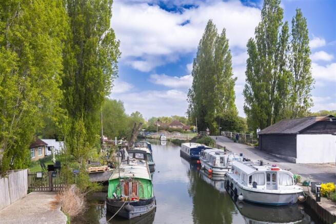 The Millhouse 9 Royd (20).jpg