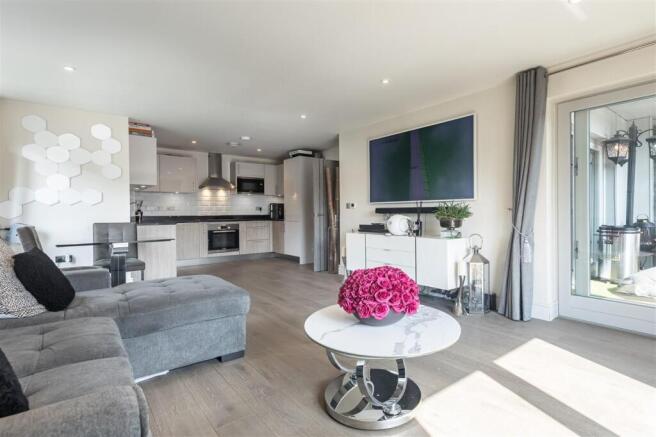 4 the old court   (7).jpg