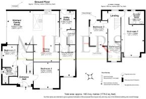 Lynceley Grange, Epping CM16 6RACM16 6RA11.jpg