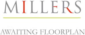 FLOORPLAN COMING SOON.jpg