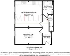 Flat 1 Peregrine House.jpg