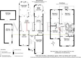 Epping Road, Nazeing, EN9 2DHLREACH.jpg