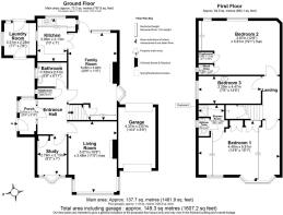 15 HeathDrive ,TheydonBois,CM167HL.JPG
