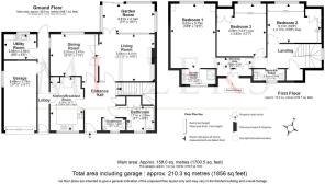 Lower Bury Ln, Epping CM16 5HA9A.jpg