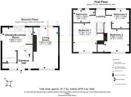 5 Bridge Hill Epping 2.jpg