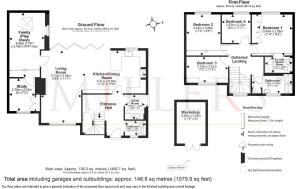 f1 Coopersale Common, Coopersale, CM16 7QU.jpg