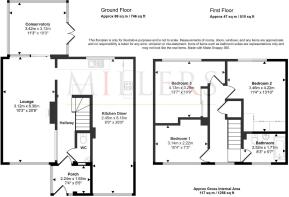 Woodland Way, ONGAR, CM573.jpg