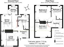 Stewards Green Road, CM16 7PD56.jpg