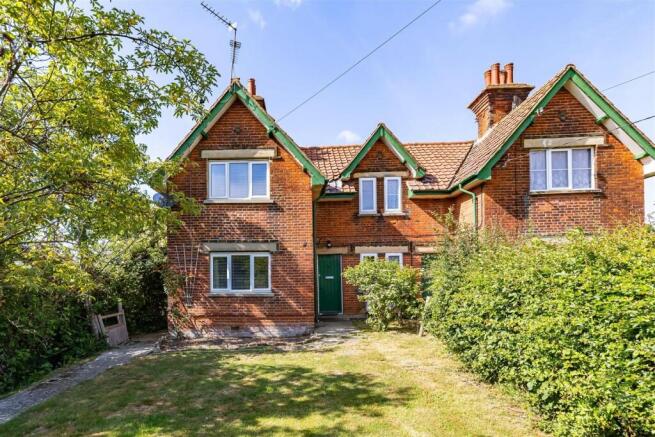 56  Stewards Green  (8).jpg