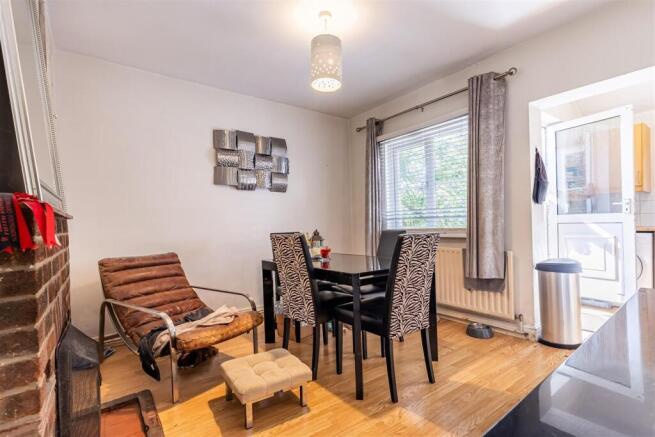 56  Stewards Green  (4).jpg