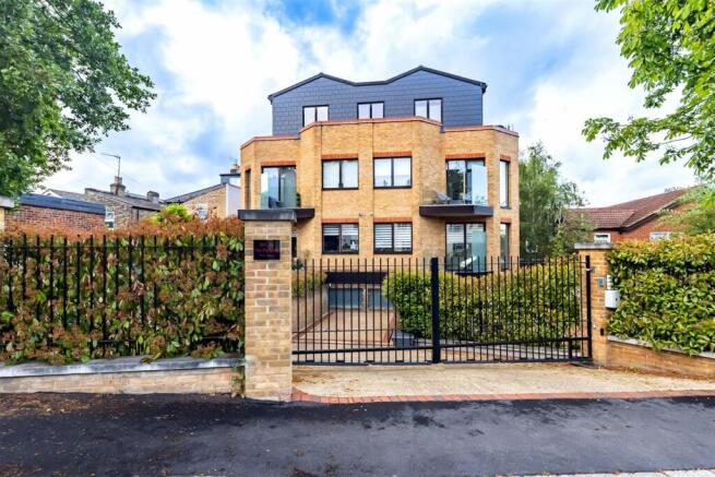 Flat 3  32 Palmerston  (27).jpg